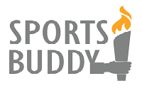 SportsBuddy